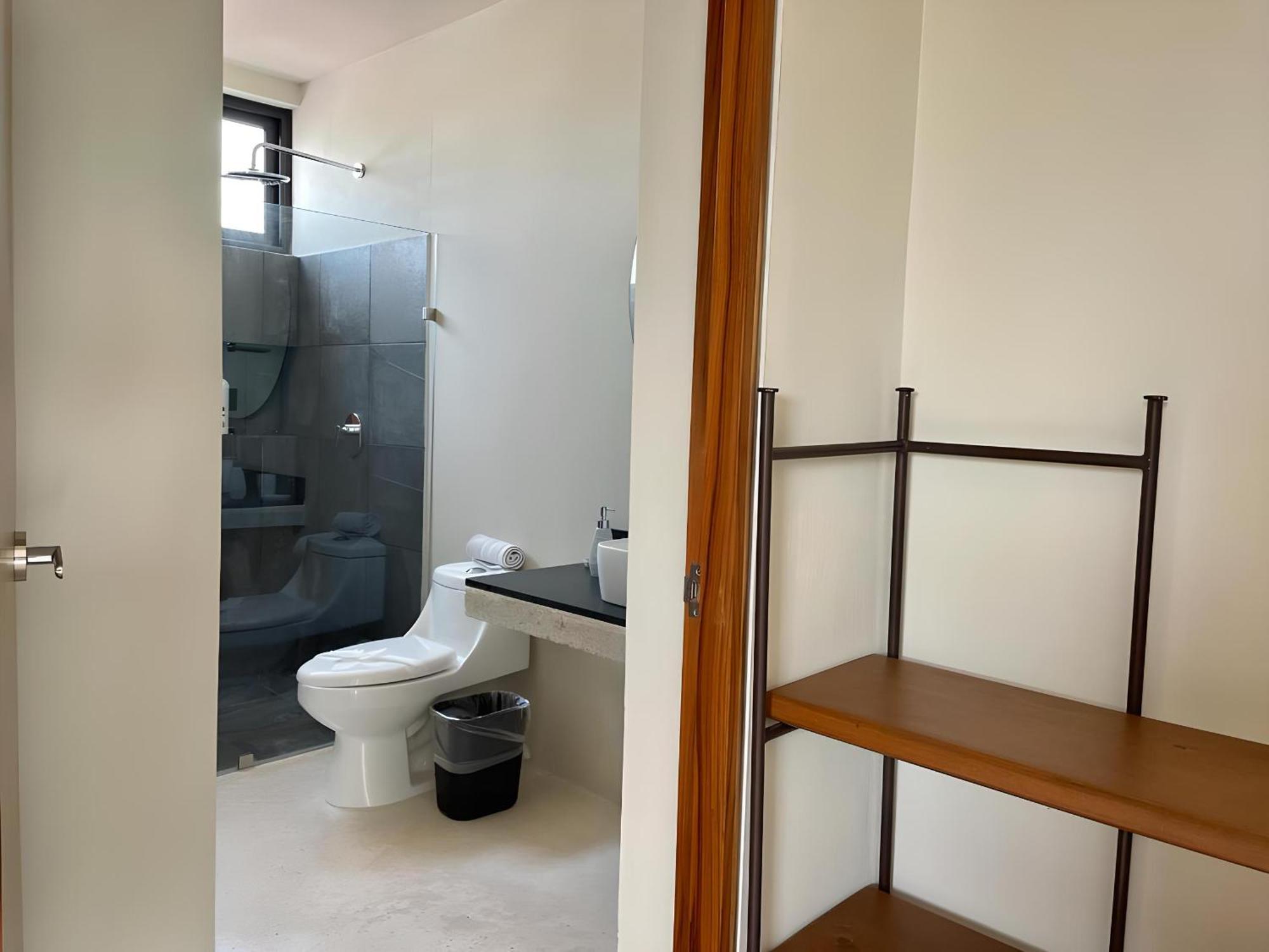 Apartmán Mangle By Andiani Cancún Exteriér fotografie